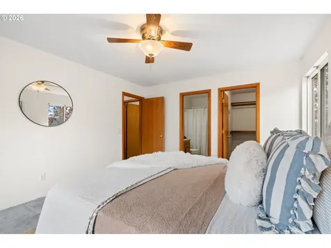 2718 Harvest Court Forest Grove OR 97116