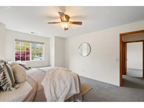 2718 Harvest Court Forest Grove OR 97116