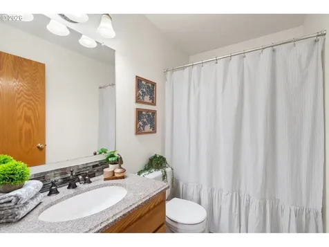 2718 Harvest Court Forest Grove OR 97116