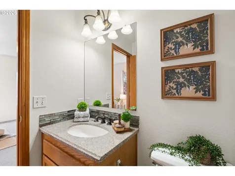 2718 Harvest Court Forest Grove OR 97116
