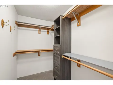 2718 Harvest Court Forest Grove OR 97116