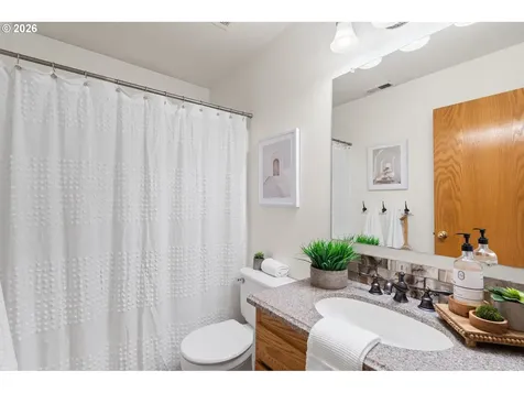 2718 Harvest Court Forest Grove OR 97116