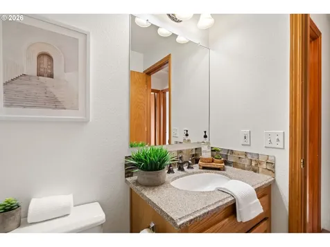 2718 Harvest Court Forest Grove OR 97116