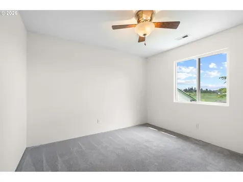 2718 Harvest Court Forest Grove OR 97116
