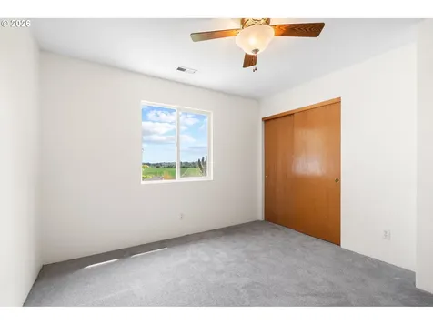 2718 Harvest Court Forest Grove OR 97116