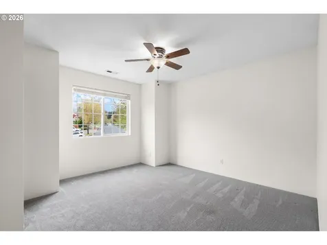 2718 Harvest Court Forest Grove OR 97116