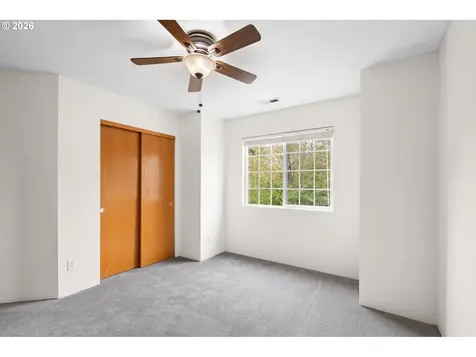 2718 Harvest Court Forest Grove OR 97116