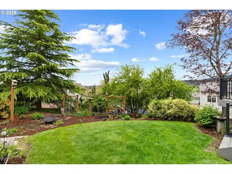2718 Harvest Court Forest Grove OR 97116
