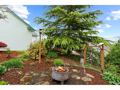 2718 Harvest Court Forest Grove OR 97116