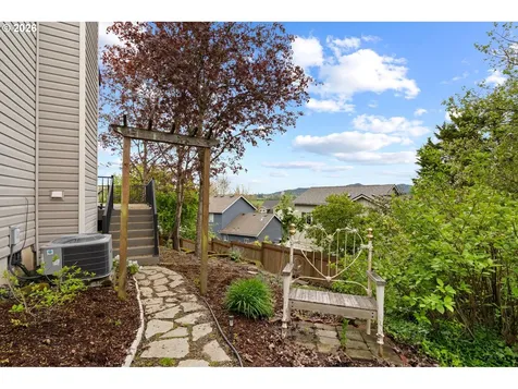 2718 Harvest Court Forest Grove OR 97116