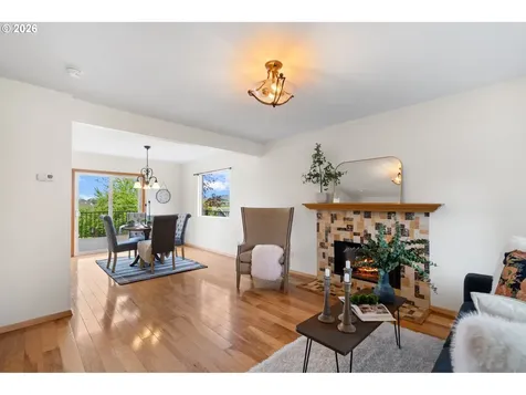 2718 Harvest Court Forest Grove OR 97116