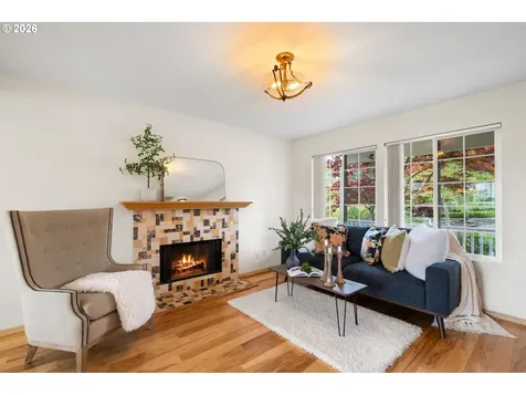 2718 Harvest Court Forest Grove OR 97116