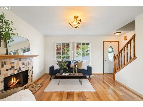 2718 Harvest Court Forest Grove OR 97116