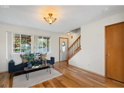 2718 Harvest Court Forest Grove OR 97116