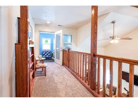 384 Edgeview Drive Elkton OR 97436