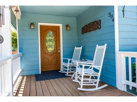 384 Edgeview Drive Elkton OR 97436