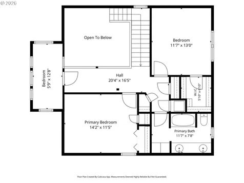 384 Edgeview Drive Elkton OR 97436
