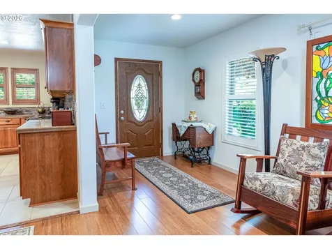 384 Edgeview Drive Elkton OR 97436