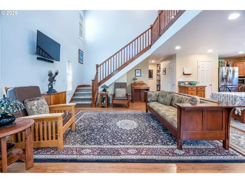 384 Edgeview Drive Elkton OR 97436