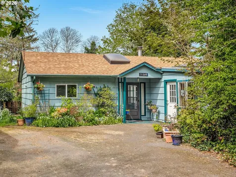 91848 Highway 104 Warrenton OR 97146