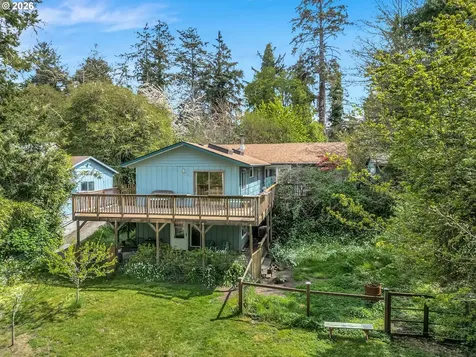 91848 Highway 104 Warrenton OR 97146