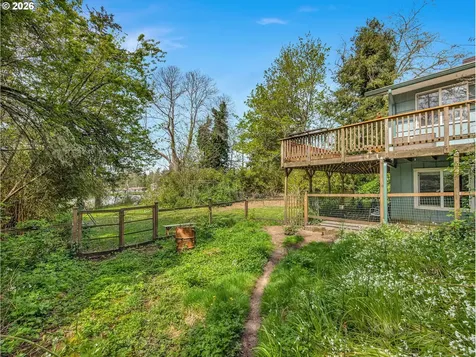 91848 Highway 104 Warrenton OR 97146