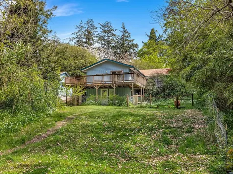 91848 Highway 104 Warrenton OR 97146