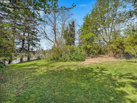 91848 Highway 104 Warrenton OR 97146