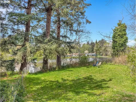 91848 Highway 104 Warrenton OR 97146