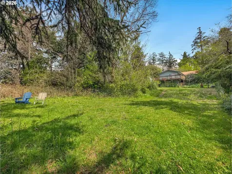 91848 Highway 104 Warrenton OR 97146