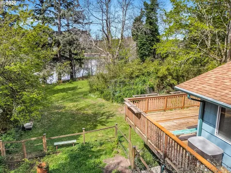 91848 Highway 104 Warrenton OR 97146