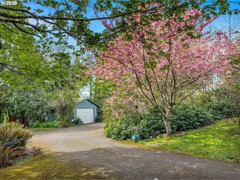 91848 Highway 104 Warrenton OR 97146