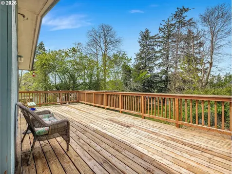 91848 Highway 104 Warrenton OR 97146