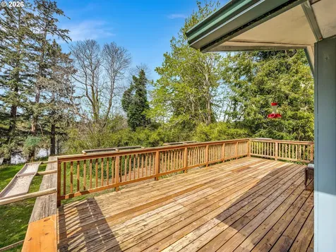 91848 Highway 104 Warrenton OR 97146