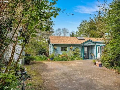 91848 Highway 104 Warrenton OR 97146