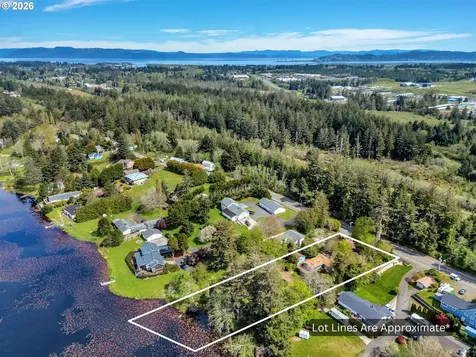 91848 Highway 104 Warrenton OR 97146
