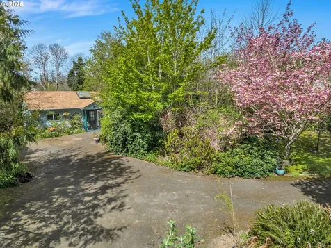 91848 Highway 104 Warrenton OR 97146
