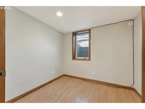 3635 NE Going Street Portland OR 97211