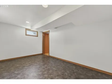 3635 NE Going Street Portland OR 97211