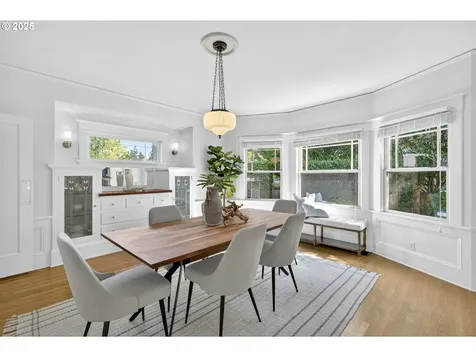 3107 N Rosa Parks Way Portland OR 97217