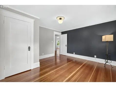 3107 N Rosa Parks Way Portland OR 97217