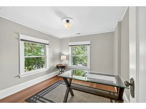 3107 N Rosa Parks Way Portland OR 97217