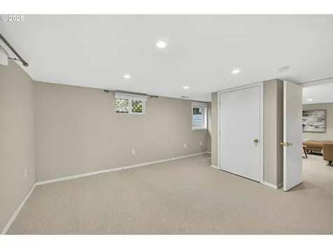 3107 N Rosa Parks Way Portland OR 97217