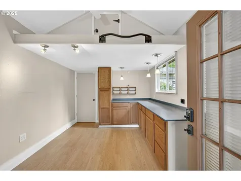 3107 N Rosa Parks Way Portland OR 97217