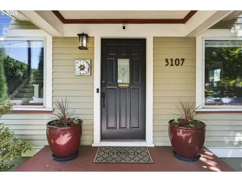 3107 N Rosa Parks Way Portland OR 97217