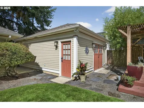 3107 N Rosa Parks Way Portland OR 97217