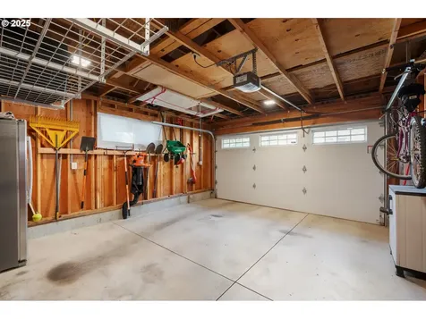 3107 N Rosa Parks Way Portland OR 97217