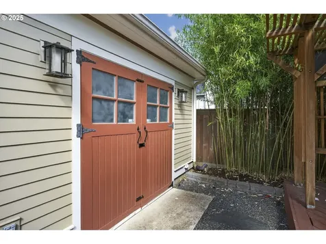 3107 N Rosa Parks Way Portland OR 97217