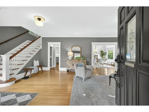 3107 N Rosa Parks Way Portland OR 97217