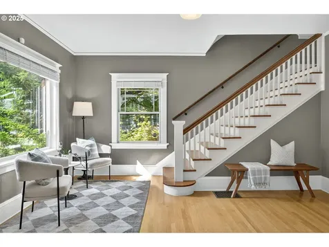 3107 N Rosa Parks Way Portland OR 97217